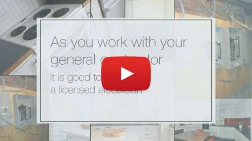 Seattle-Residential-Kitchen-Remodel-Electrician-Exact-Electric