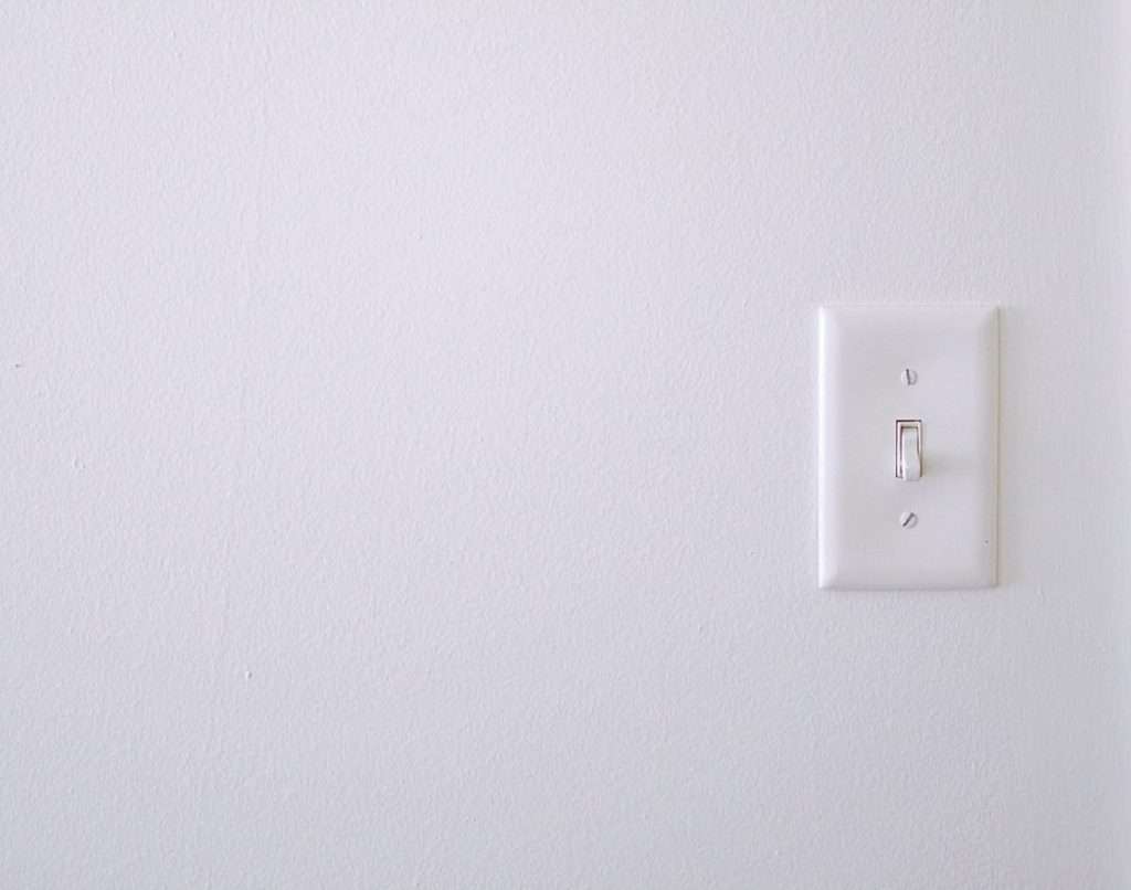 Decor Decor