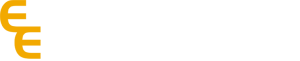 Return to the Exact Electric homepage