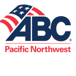 Pacific Northwest Logo