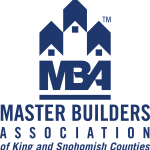 Master Builders Association