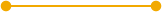 Yellow Line