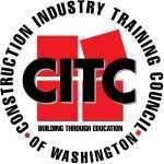 CITC Logo