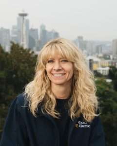 Brenda Goodman
