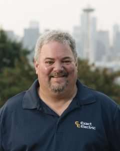 Greg King
