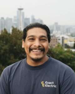 Joseph Ramos