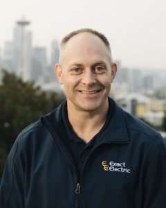Zach Euse