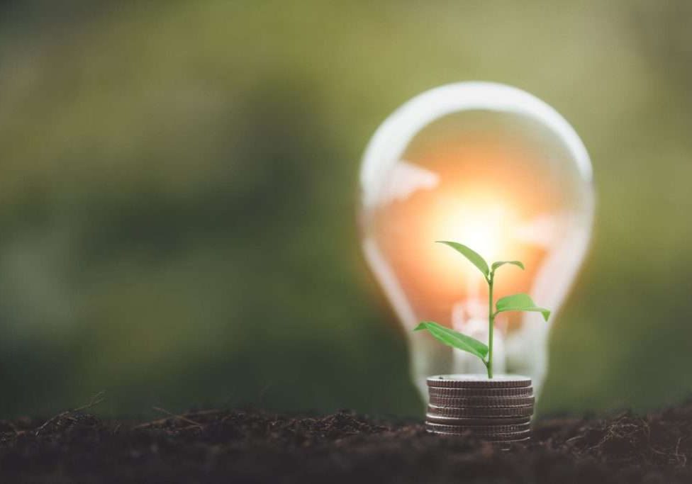Exact Electric does energy optimization