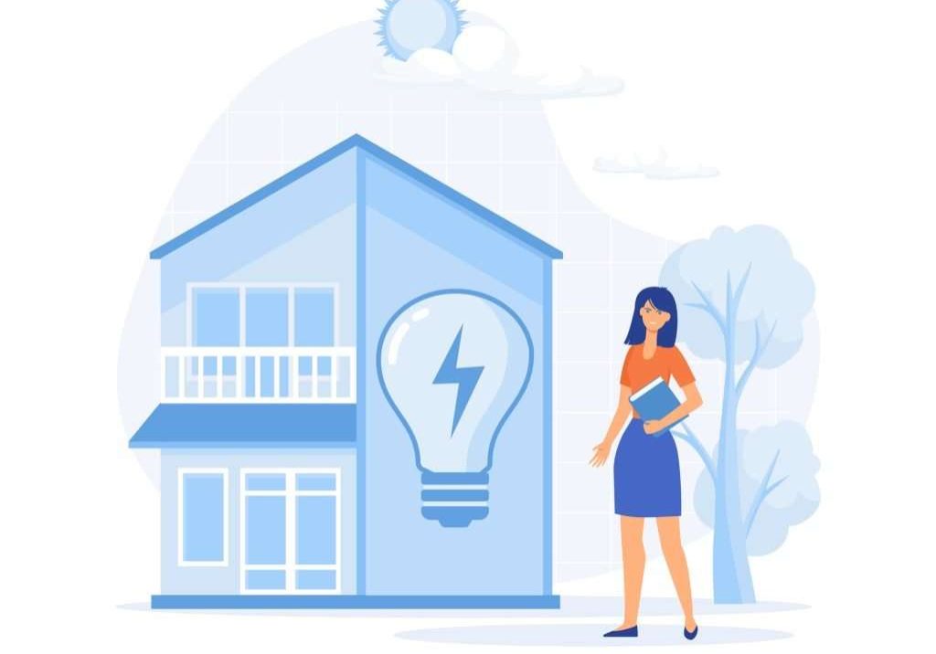 Essential Electrical Knowledge for Homeowners including Safety, Energy Efficiency, Rewiring and Electrical Vehicle Charing Stations