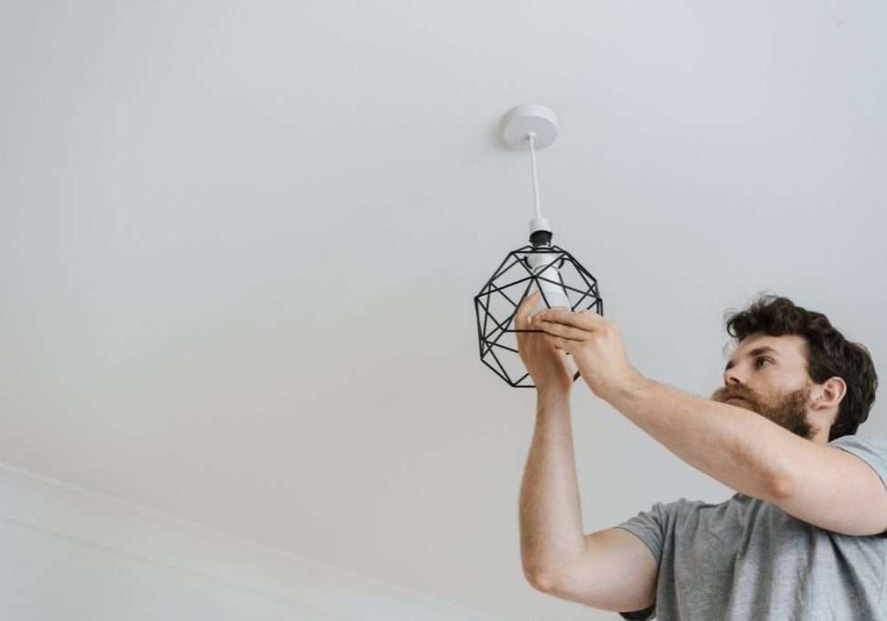 Interior Lighting