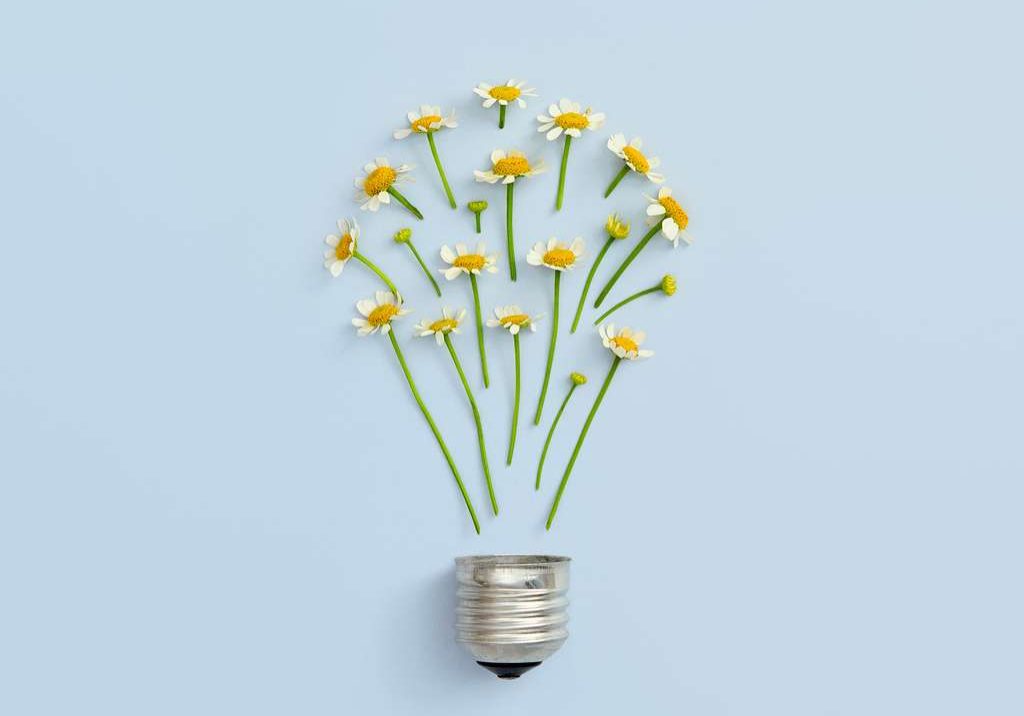 Spring Electrical Tips