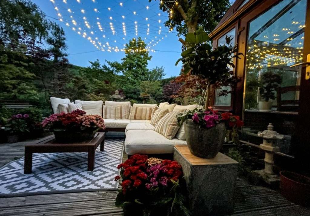 Summer Electrical Safety and Energy Efficient Tips