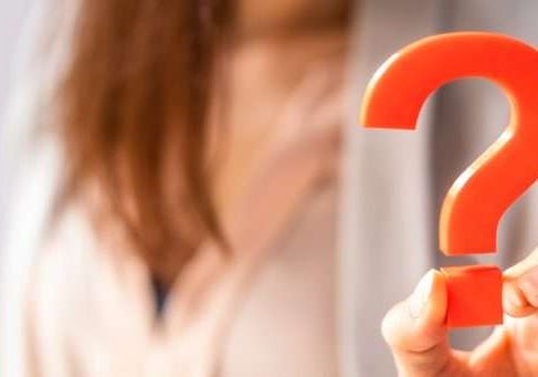 Questions homeowners should their Puget Sound region electrician 