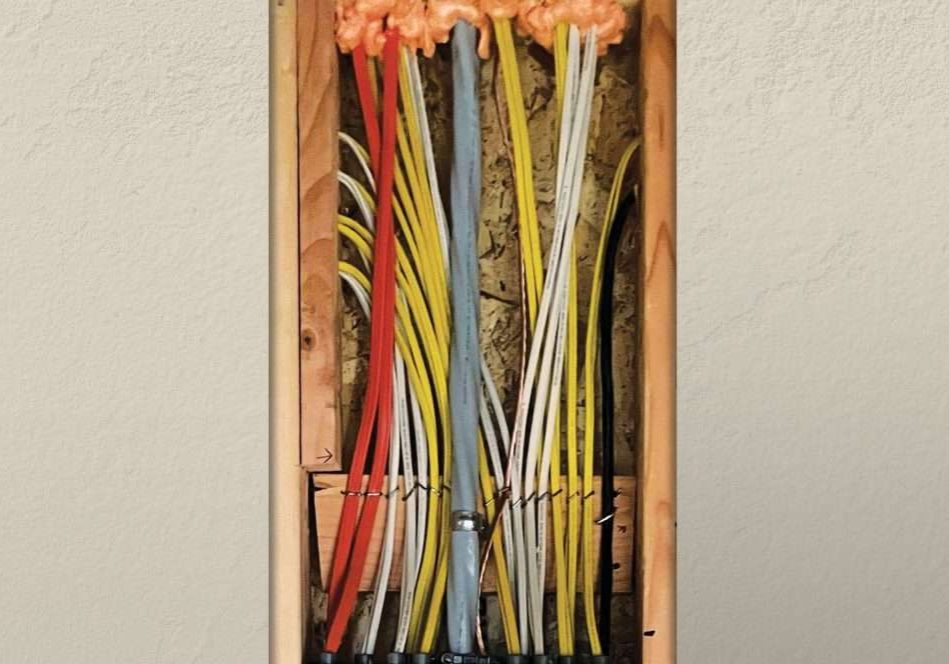 Rewiring_Digital