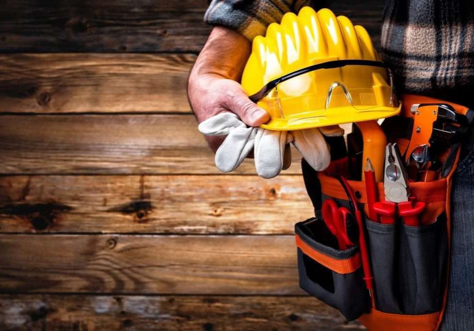 Safety at Exact Electric