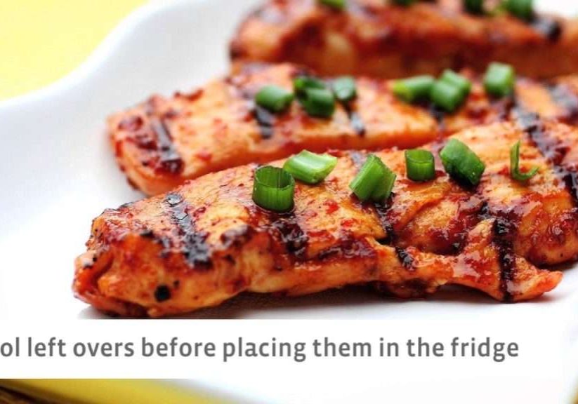 Tips-for-Making-Your-Refrigerator-Run-Efficiently