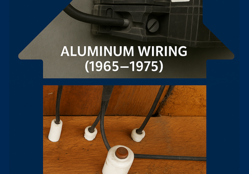 Wiring Blog post
