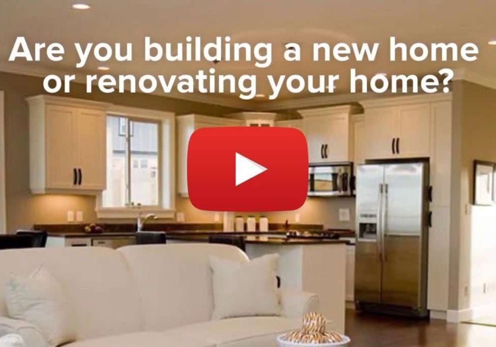 recessed lighting tips